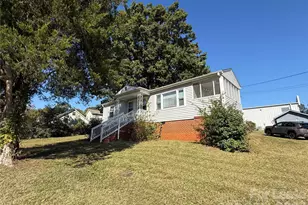 113 Garrison Dr, Belmont, NC 28012 - Photo 2