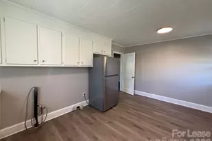 113 Garrison Dr, Belmont, NC 28012 - Photo 6