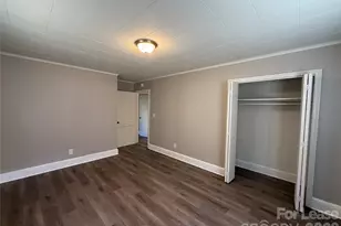 113 Garrison Dr, Belmont, NC 28012 - Photo 12
