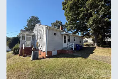 113 Garrison Drive, Belmont, NC 28012 - Photo 14