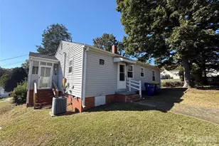 113 Garrison Dr, Belmont, NC 28012 - Photo 14
