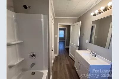 113 Garrison Drive, Belmont, NC 28012 - Photo 10