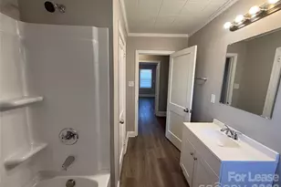 113 Garrison Dr, Belmont, NC 28012 - Photo 10