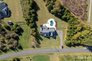 2184 Phaniel Church Rd, Rockwell, NC 28138 - Photo 42