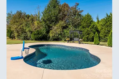 2184 Phaniel Church Road, Rockwell, NC 28138 - Photo 34