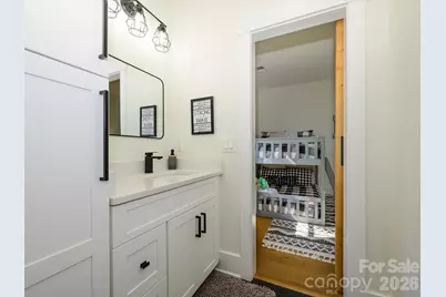 2184 Phaniel Church Road, Rockwell, NC 28138 - Photo 16