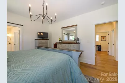 2184 Phaniel Church Road, Rockwell, NC 28138 - Photo 22
