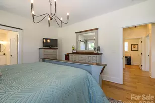 2184 Phaniel Church Rd, Rockwell, NC 28138 - Photo 22