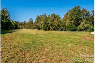2184 Phaniel Church Road, Rockwell, NC 28138 - Photo 36