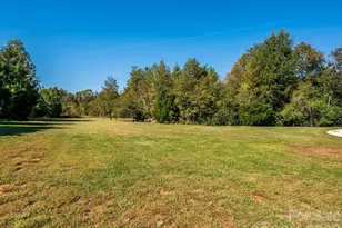 2184 Phaniel Church Rd, Rockwell, NC 28138 - Photo 36