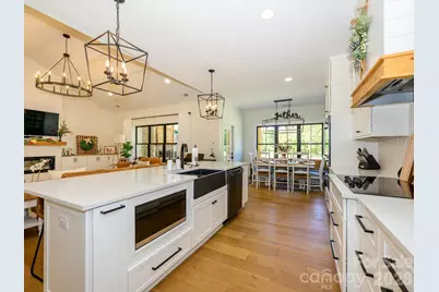 2184 Phaniel Church Road, Rockwell, NC 28138 - Photo 12