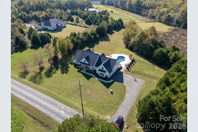 2184 Phaniel Church Road, Rockwell, NC 28138 - Photo 46