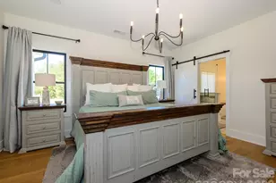 2184 Phaniel Church Rd, Rockwell, NC 28138 - Photo 20