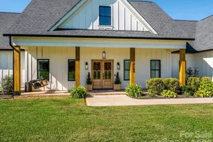 2184 Phaniel Church Rd, Rockwell, NC 28138 - Photo 2