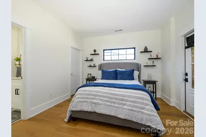 2184 Phaniel Church Road, Rockwell, NC 28138 - Photo 18