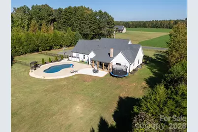 2184 Phaniel Church Road, Rockwell, NC 28138 - Photo 40