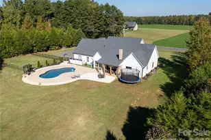 2184 Phaniel Church Rd, Rockwell, NC 28138 - Photo 40