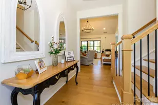 2184 Phaniel Church Rd, Rockwell, NC 28138 - Photo 4