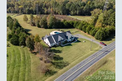 2184 Phaniel Church Road, Rockwell, NC 28138 - Photo 48