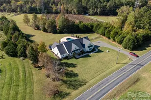 2184 Phaniel Church Rd, Rockwell, NC 28138 - Photo 48