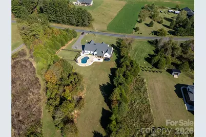 2184 Phaniel Church Road, Rockwell, NC 28138 - Photo 44