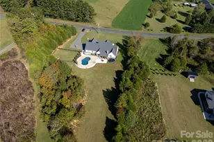 2184 Phaniel Church Rd, Rockwell, NC 28138 - Photo 44