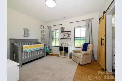 2184 Phaniel Church Road, Rockwell, NC 28138 - Photo 14