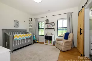 2184 Phaniel Church Rd, Rockwell, NC 28138 - Photo 14