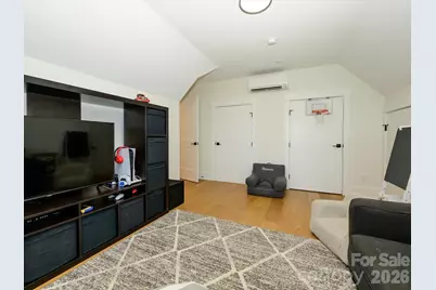 2184 Phaniel Church Road, Rockwell, NC 28138 - Photo 30
