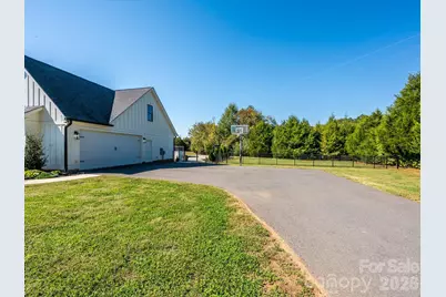 2184 Phaniel Church Road, Rockwell, NC 28138 - Photo 38