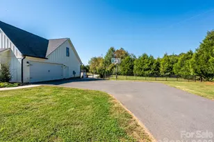 2184 Phaniel Church Rd, Rockwell, NC 28138 - Photo 38