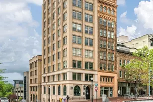 22 S Pack Square, Asheville, NC 28801 - Photo 1