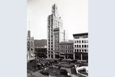 22 S Pack Square #Pack Square Collection, Asheville, NC 28801 - Photo 6