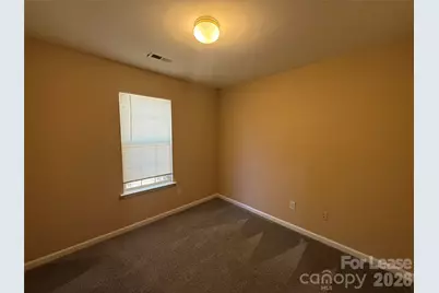 7805 McGarry Trail, Charlotte, NC 28214 - Photo 6