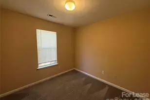 7805 McGarry Trail, Charlotte, NC 28214 - Photo 6