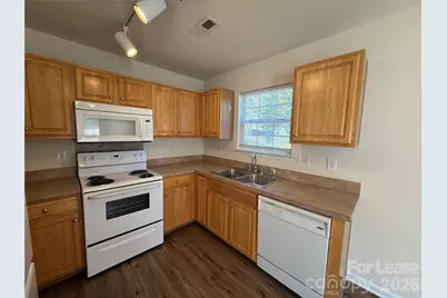 7805 McGarry Trail, Charlotte, NC 28214 - Photo 4