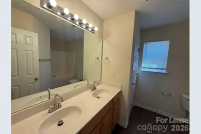 7805 McGarry Trail, Charlotte, NC 28214 - Photo 14