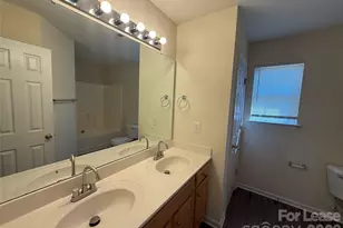 7805 McGarry Trail, Charlotte, NC 28214 - Photo 14