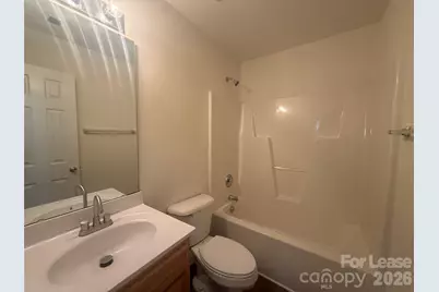7805 McGarry Trail, Charlotte, NC 28214 - Photo 8