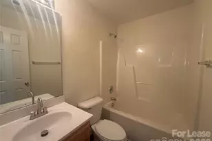 7805 McGarry Trail, Charlotte, NC 28214 - Photo 8