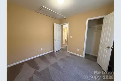 7805 McGarry Trail, Charlotte, NC 28214 - Photo 10