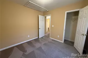7805 McGarry Trail, Charlotte, NC 28214 - Photo 10
