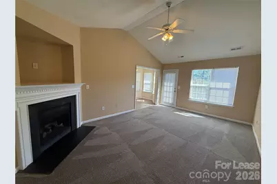 7805 McGarry Trail, Charlotte, NC 28214 - Photo 2