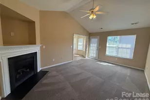7805 McGarry Trail, Charlotte, NC 28214 - Photo 2