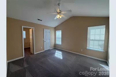 7805 McGarry Trail, Charlotte, NC 28214 - Photo 12