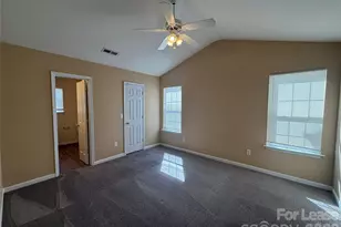 7805 McGarry Trail, Charlotte, NC 28214 - Photo 12