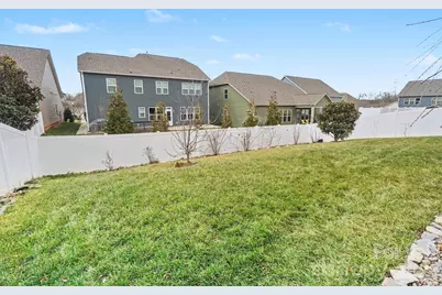 3013 Bonterra Boulevard, Indian Trail, NC 28079 - Photo 34