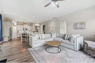 3013 Bonterra Boulevard, Indian Trail, NC 28079 - Photo 2