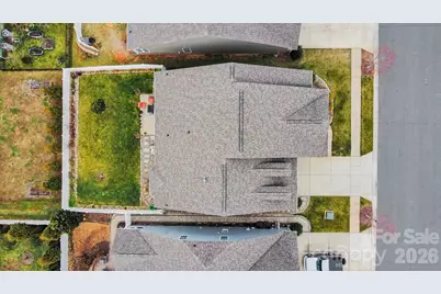 3013 Bonterra Boulevard, Indian Trail, NC 28079 - Photo 32