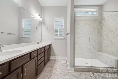 3013 Bonterra Boulevard, Indian Trail, NC 28079 - Photo 18